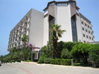   -   RCC-TRAVEL.RU