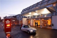 ��� - ����������� �� RCC-TRAVEL.RU