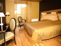 ������� - ����������� �� RCC-TRAVEL.RU