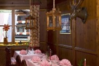 ресторан - фотогалерея на RCC-TRAVEL.RU ресторан - фотогалерея на RCC-TRAVEL.RU