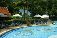 бассейн - фотогалерея на RCC-TRAVEL.RU бассейн - фотогалерея на RCC-TRAVEL.RU