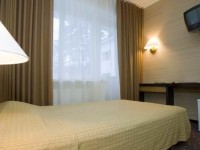 ����� - ����������� �� RCC-TRAVEL.RU