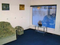 ���� - ����������� �� RCC-TRAVEL.RU