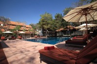 ������� - ����������� �� RCC-TRAVEL.RU