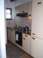 кухня - фотогалерея на RCC-TRAVEL.RU кухня - фотогалерея на RCC-TRAVEL.RU