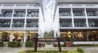  -   RCC-TRAVEL.RU