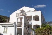 вилла - фотогалерея на RCC-TRAVEL.RU вилла - фотогалерея на RCC-TRAVEL.RU