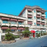 общий вид - фотогалерея на RCC-TRAVEL.RU общий вид - фотогалерея на RCC-TRAVEL.RU