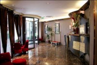 reception -   RCC-TRAVEL.RU