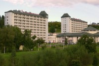 ����� ��� - ����������� �� RCC-TRAVEL.RU