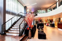 ���� - ����������� �� RCC-TRAVEL.RU