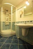 ванная комната - фотогалерея на RCC-TRAVEL.RU ванная комната - фотогалерея на RCC-TRAVEL.RU