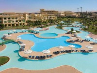 бассейн - фотогалерея на RCC-TRAVEL.RU бассейн - фотогалерея на RCC-TRAVEL.RU