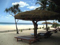 пляж - фотогалерея на RCC-TRAVEL.RU пляж - фотогалерея на RCC-TRAVEL.RU