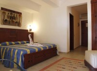 номер - фотогалерея на RCC-TRAVEL.RU номер - фотогалерея на RCC-TRAVEL.RU