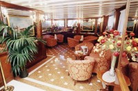 холл - фотогалерея на RCC-TRAVEL.RU холл - фотогалерея на RCC-TRAVEL.RU