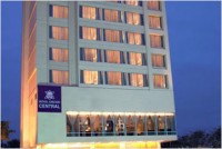 отель - фотогалерея на RCC-TRAVEL.RU отель - фотогалерея на RCC-TRAVEL.RU