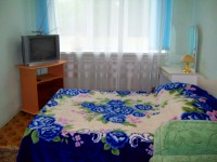 Номер - фотогалерея на RCC-TRAVEL.RU Номер - фотогалерея на RCC-TRAVEL.RU