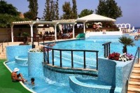 бассейн - фотогалерея на RCC-TRAVEL.RU бассейн - фотогалерея на RCC-TRAVEL.RU