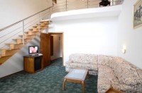 �������� - ����������� �� RCC-TRAVEL.RU