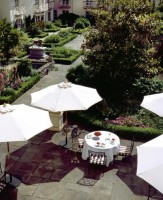 вид сверху - фотогалерея на RCC-TRAVEL.RU вид сверху - фотогалерея на RCC-TRAVEL.RU