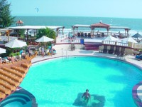 бассейн - фотогалерея на RCC-TRAVEL.RU бассейн - фотогалерея на RCC-TRAVEL.RU