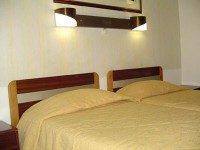 ����� - ����������� �� RCC-TRAVEL.RU