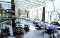 кафе - фотогалерея на RCC-TRAVEL.RU кафе - фотогалерея на RCC-TRAVEL.RU