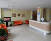 ������ ������ � ���������� - ����������� �� RCC-TRAVEL.RU