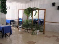 Столовая - фотогалерея на RCC-TRAVEL.RU Столовая - фотогалерея на RCC-TRAVEL.RU