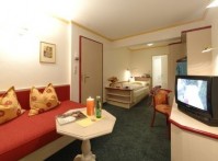 номер - фотогалерея на RCC-TRAVEL.RU номер - фотогалерея на RCC-TRAVEL.RU