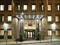  -   RCC-TRAVEL.RU