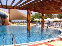 ������� - ����������� �� RCC-TRAVEL.RU