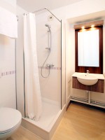 ������ ������� - ����������� �� RCC-TRAVEL.RU