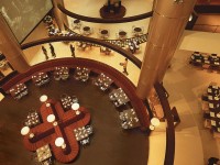  -   RCC-TRAVEL.RU