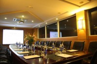 конференц зал - фотогалерея на RCC-TRAVEL.RU конференц зал - фотогалерея на RCC-TRAVEL.RU