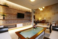 холл - фотогалерея на RCC-TRAVEL.RU холл - фотогалерея на RCC-TRAVEL.RU