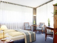  -   RCC-TRAVEL.RU