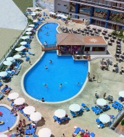  -   RCC-TRAVEL.RU