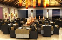 �������� - ����������� �� RCC-TRAVEL.RU