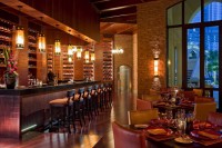 ��� - ����������� �� RCC-TRAVEL.RU