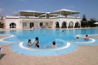  -   RCC-TRAVEL.RU