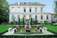   -   RCC-TRAVEL.RU