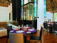 ресторан - фотогалерея на RCC-TRAVEL.RU ресторан - фотогалерея на RCC-TRAVEL.RU