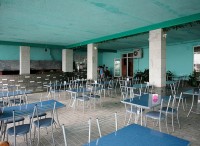 Столовая - фотогалерея на RCC-TRAVEL.RU Столовая - фотогалерея на RCC-TRAVEL.RU
