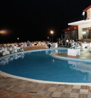  -   RCC-TRAVEL.RU