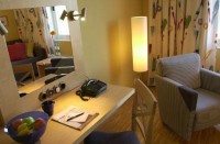 интерьер - фотогалерея на RCC-TRAVEL.RU интерьер - фотогалерея на RCC-TRAVEL.RU