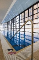 закрытый бассейн - фотогалерея на RCC-TRAVEL.RU закрытый бассейн - фотогалерея на RCC-TRAVEL.RU