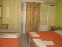 номер - фотогалерея на RCC-TRAVEL.RU номер - фотогалерея на RCC-TRAVEL.RU