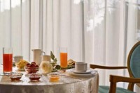 �������� - ����������� �� RCC-TRAVEL.RU